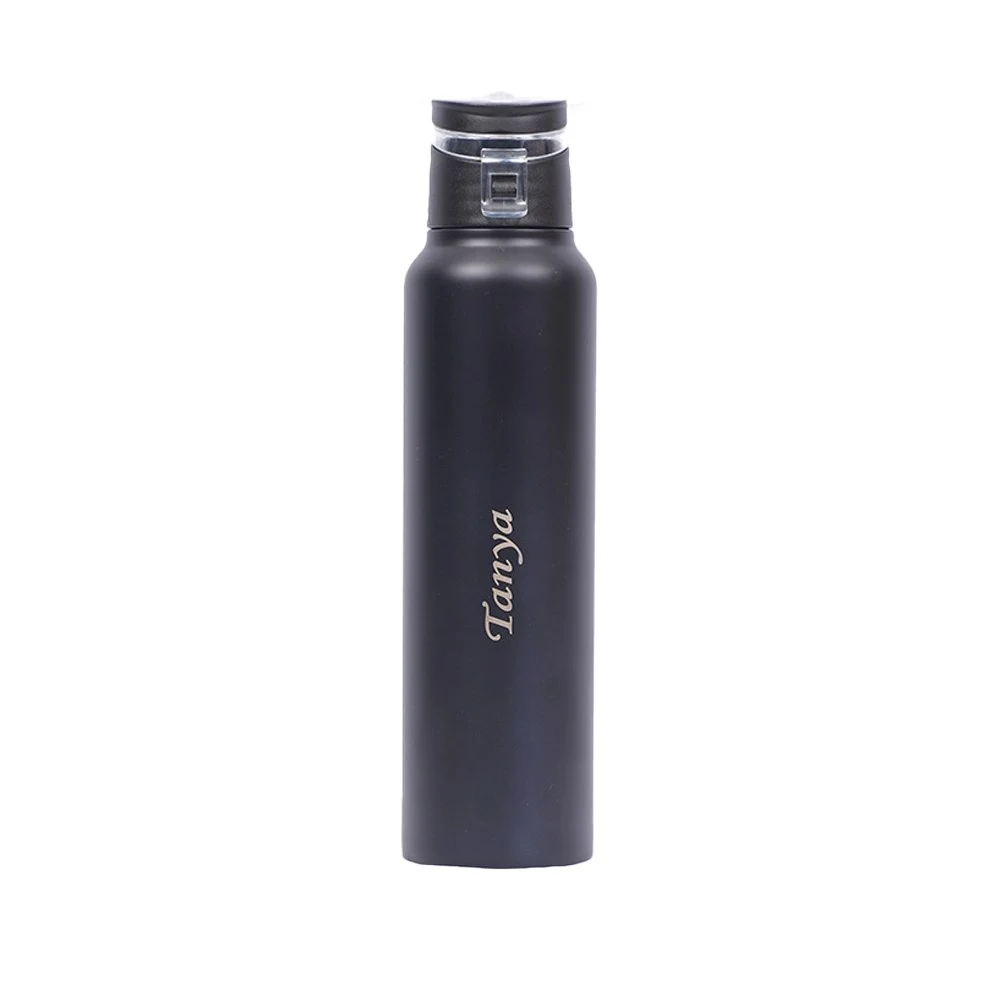 Personalized UG Omega Pro Sports Bottle